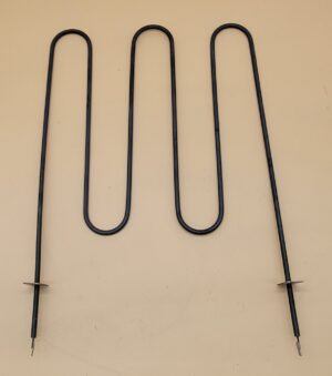 Genuine Oven Frigidaire Broil Element Part#316203301