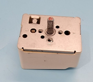 Genuine Oven Kenmore Infinite Switch Part#316436001
