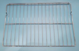 Genuine Wall Oven Thermador Rack Part#14-38-907-01
