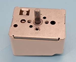 Genuine Oven Kenmore Infinite Switch Part#316436000