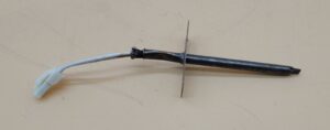 Genuine Oven Samsung Temperature Sensor