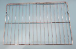Genuine Wall Oven Thermador Rack Part#14-38-907-01