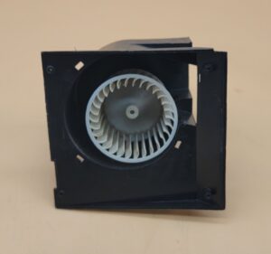 Genuine Double Oven Whirlpool Cooling Fan Part#46196773660