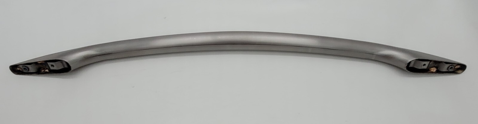 Genuine Double Oven GE Door Handle Part#WB15K10063
