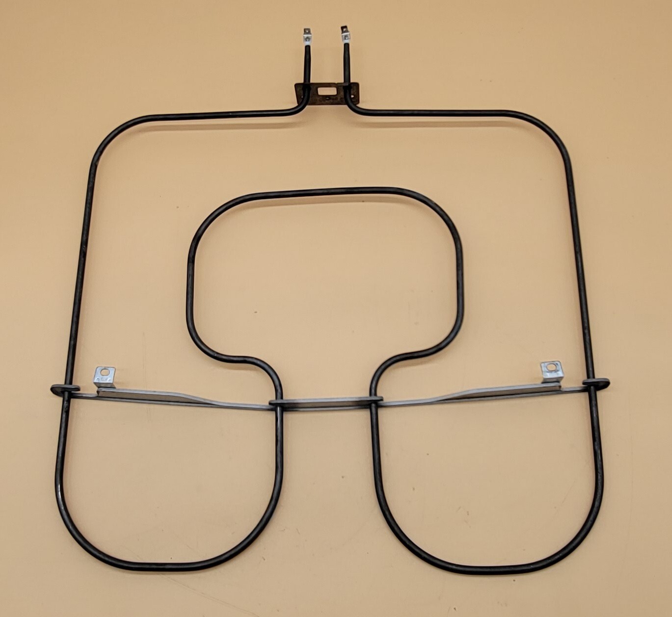 Genuine Oven Samsung Heating Element