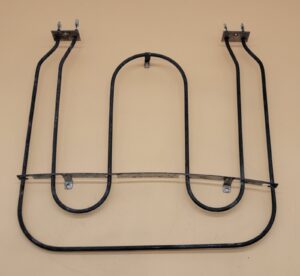 Genuine Double Oven Whirlpool Broil Element Part#WPW10207400