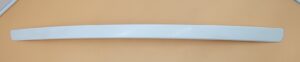 Genuine Refrigerator LG Door Handle Part#MEB413214L