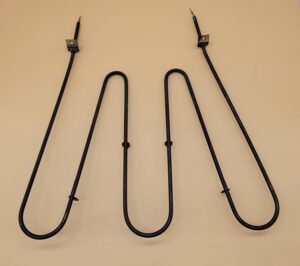 Genuine Oven Frigidaire Bake Element Part#316202200