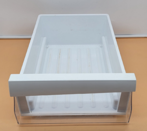 Genuine Refrigerator Whirlpool Crisper Drawer