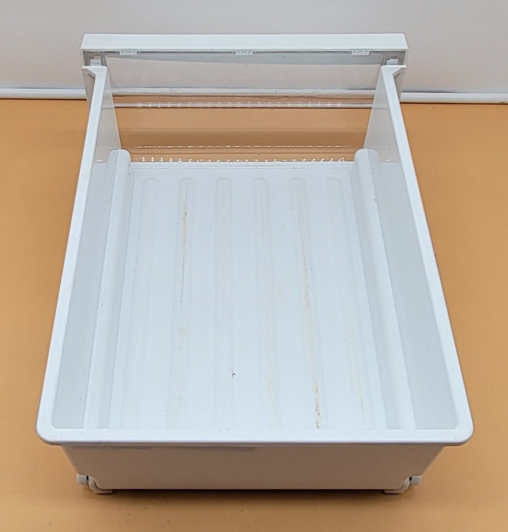 Genuine Refrigerator Whirlpool Crisper Drawer