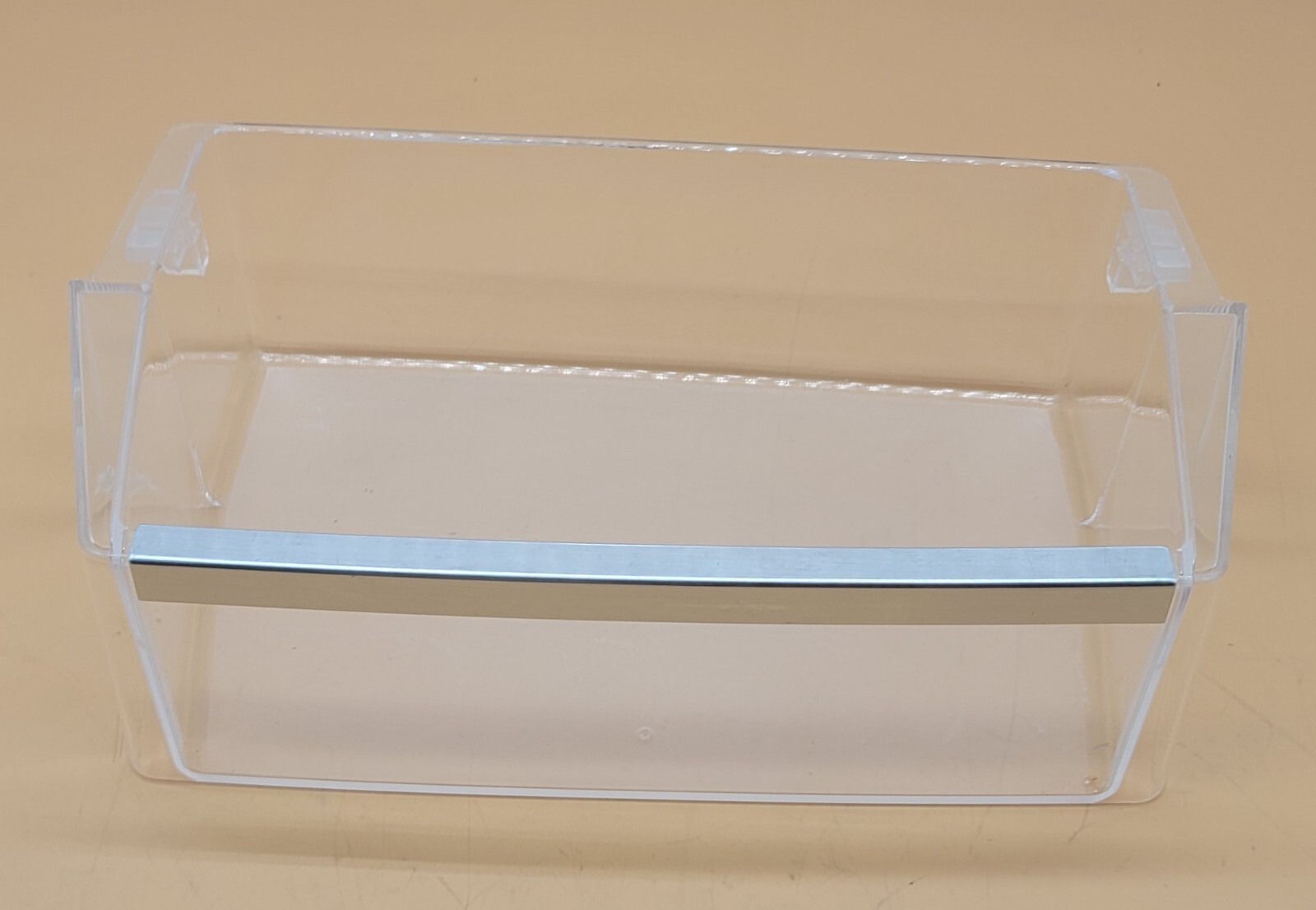 Genuine Refrigerator Bosch Door Bin Part#M7G7-1D7