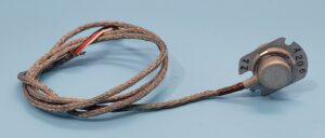 Genuine Microwave Viking Sensor Part#PM100003