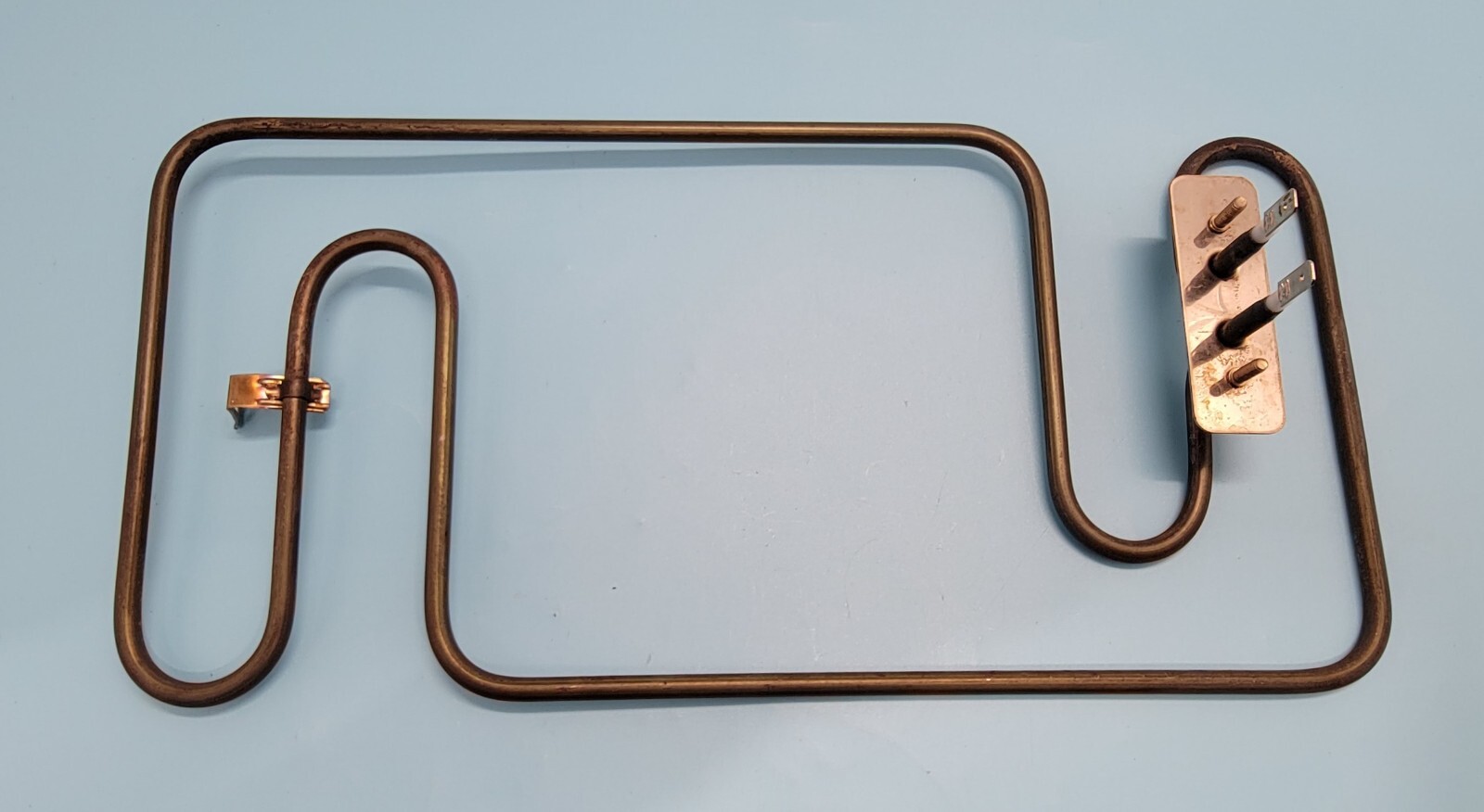Genuine Speed Oven Bertazzoni Heating Element Part#Z180064