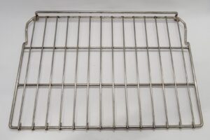 Genuine Oven GE Rack Part#WB48T10011