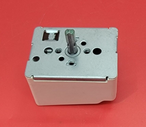 Genuine Oven Kitchen Aid Infinite Switch Part#9750639