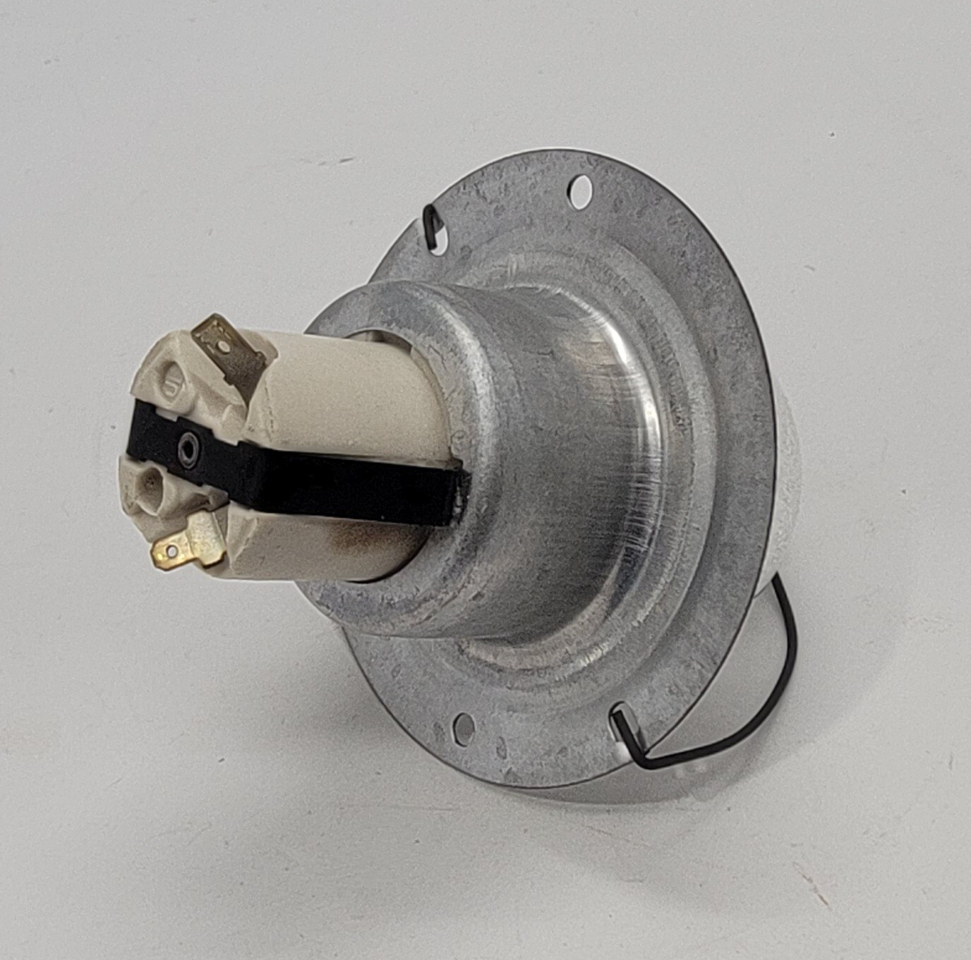 Genuine Oven GE Lamp Part#WB08T10004