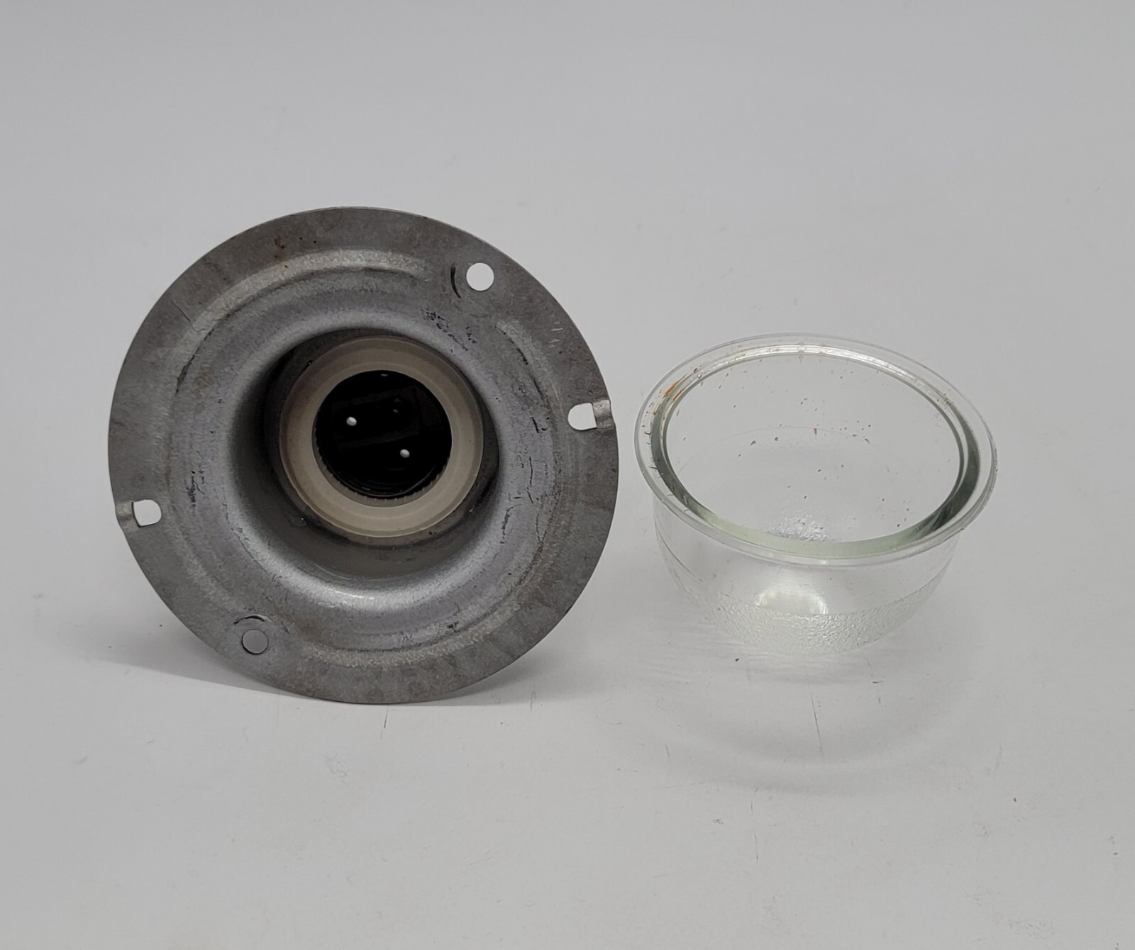 Genuine Oven GE Lamp Part#WB08T10004