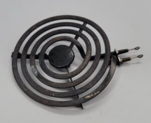 Genuine Oven GE Surface Element Part#WB30T10027