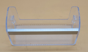 Genuine Refrigerator Frigidaire Door Bin Part#5304519079