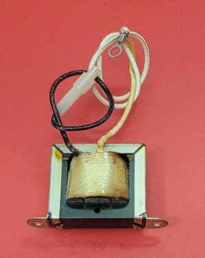 Genuine Oven Kitchen Aid Transformer Part#3191044