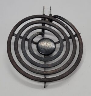 Genuine Oven GE Surface Element Part#WB30T10027