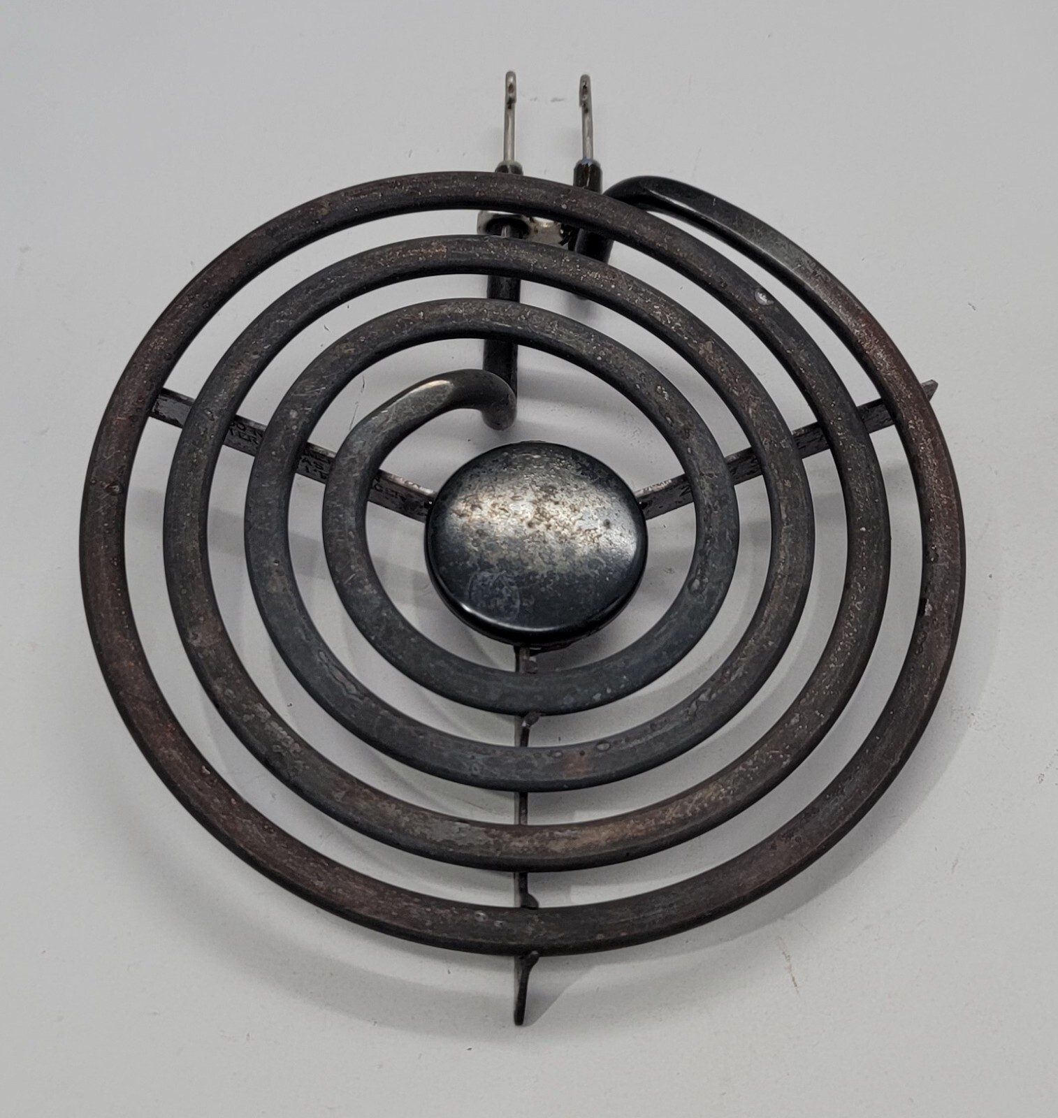 Genuine Oven GE Surface Element Part#WB30T10027