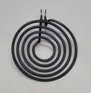 Genuine Oven GE Surface Element Part#WB30T10027