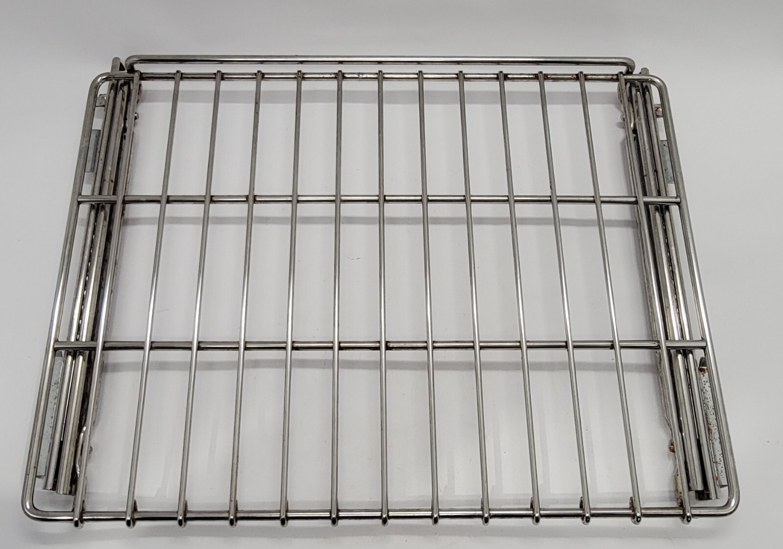 Genuine Oven GE Rack Part#WB48T10011