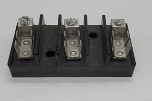 Genuine Stove Dacor Terminal Block