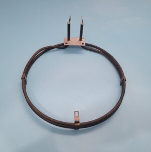 Genuine Wall Oven Thermador Circular Element Part#14-38-445