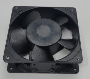 Genuine Stove Dacor Fan Part#USTF120382302T