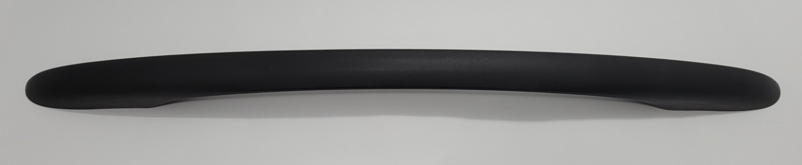 Genuine Refrigerator Kenmore Door Handle Part#2255515