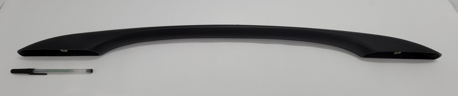 Genuine Refrigerator Kenmore Door Handle Part#2255515