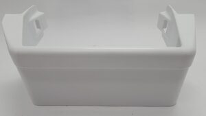 Genuine Refrigerator Kenmore Door Shelf Part#2156021
