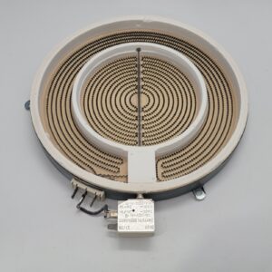 Genuine Stove Dacor Surface Element Part#250T7-L4034R