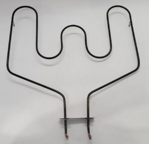 Genuine Oven GE Bake Element Part#WB44T10011