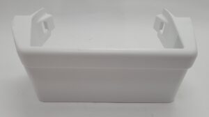Genuine Refrigerator Kenmore Door Shelf Part#2156021