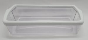 Genuine Refrigerator Kenmore Door Bin Part#2304235K