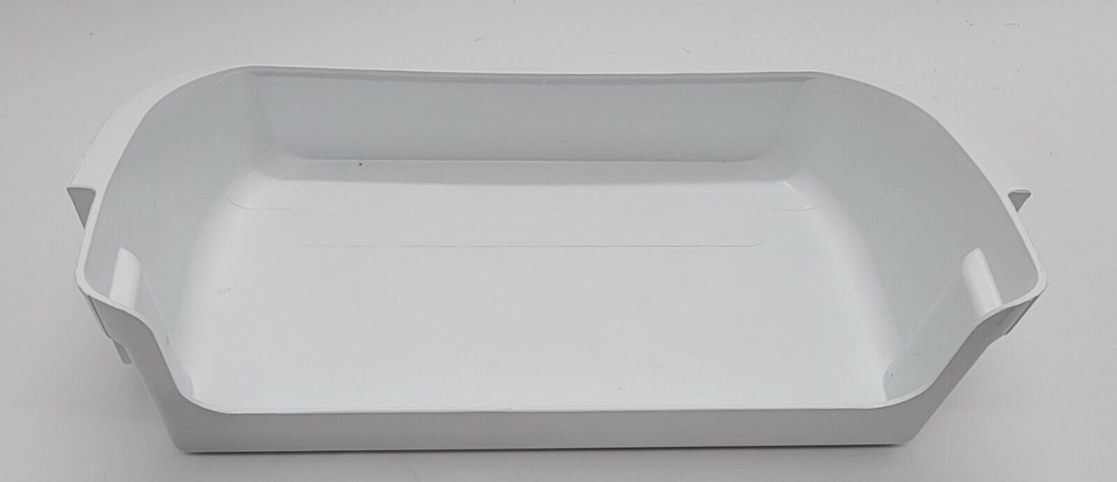 Genuine Refrigerator Electrolux Door Bin Part#242071401