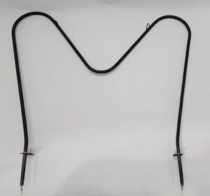 Genuine Oven Frigidaire Surface Element Part#316075102