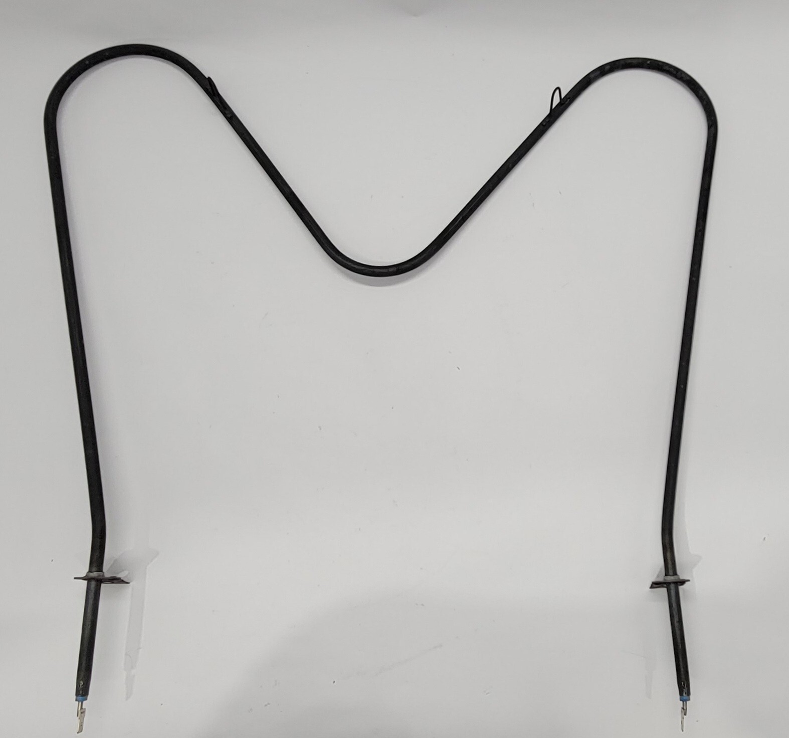 Genuine Oven Frigidaire Surface Element Part#316075102