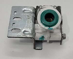 Genuine Refrigerator Kenmore Connector