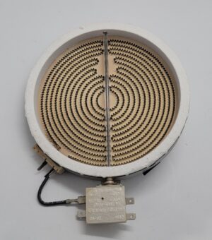 Genuine Oven Frigidaire Surface Element Part#316010203
