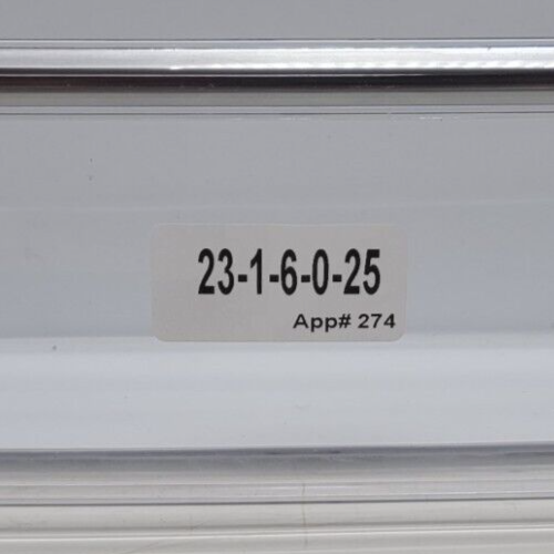 Genuine Refrigerator Kenmore Door Bin Part#MAN622493