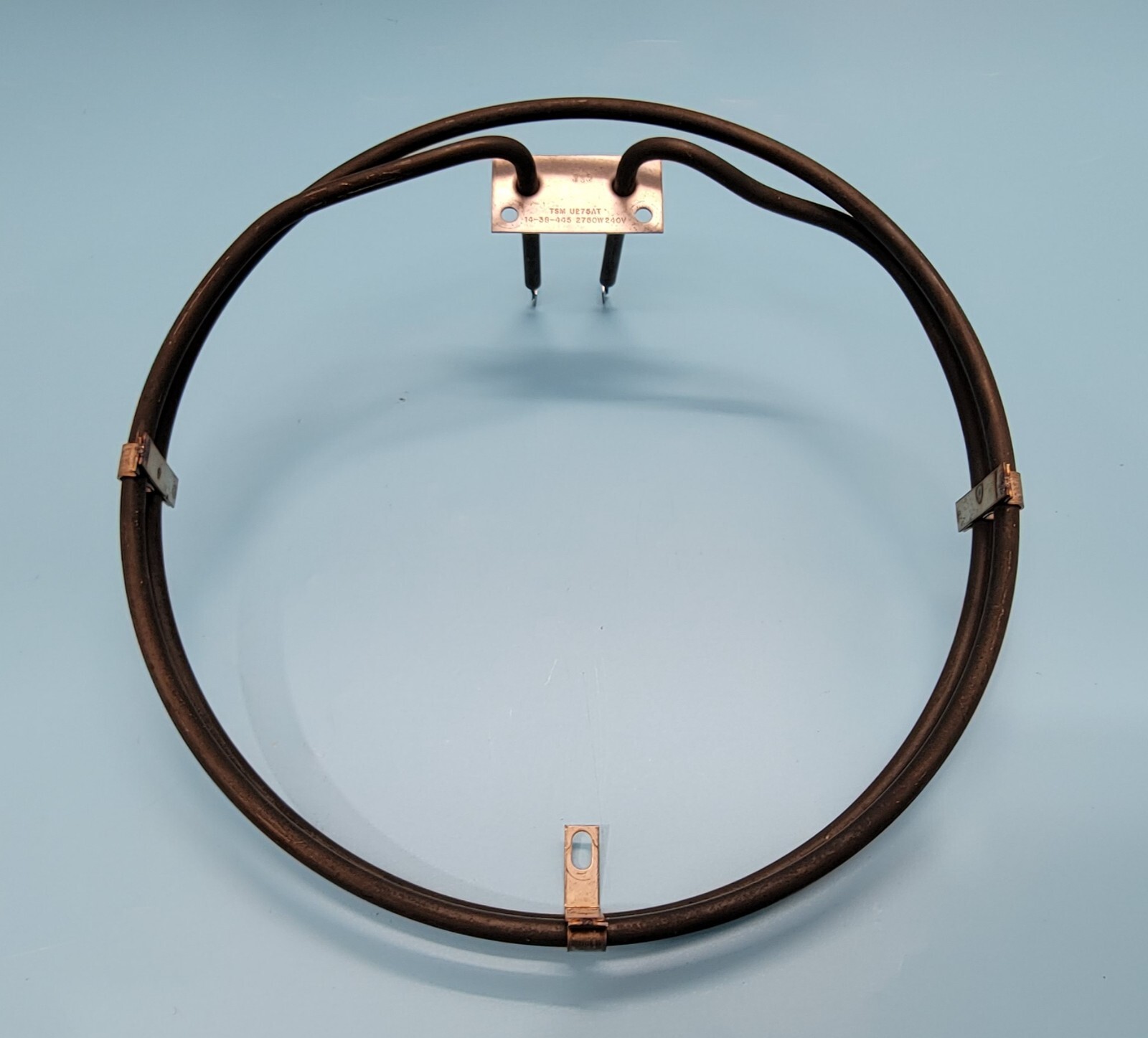 Genuine Double Oven Thermador Convection Element Part#14-38-445