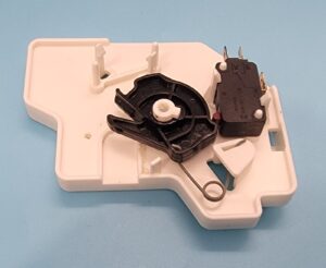 Genuine Speed Oven Bertazzoni Micro Switch Part#163026 Z180051 Z180054