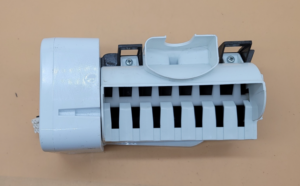 Genuine Refrigerator GE Ice Maker Part#239D2277G001
