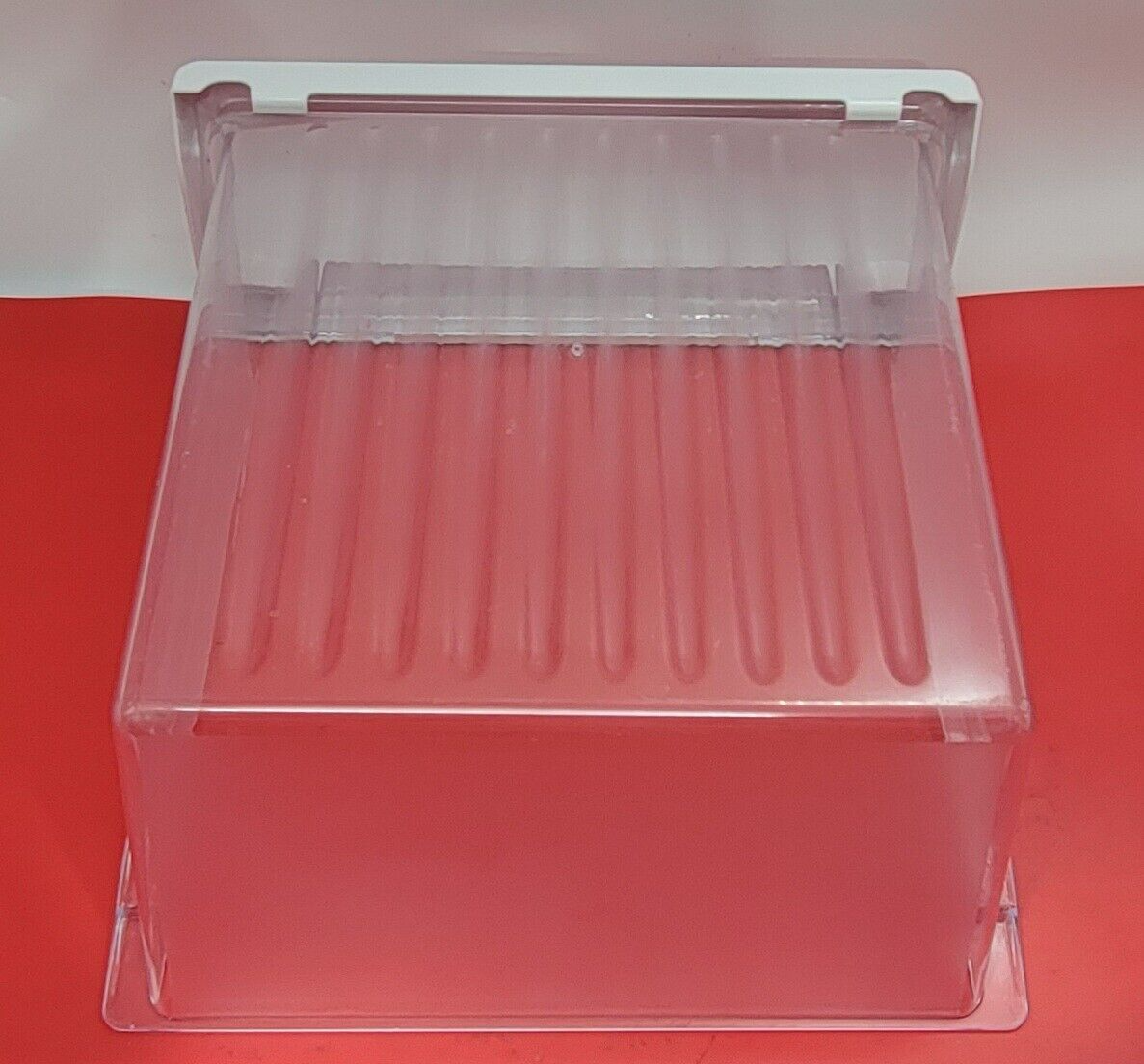 Genuine Refrigerator Maytag Crisper Drawer Part#67004515
