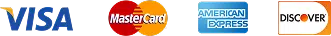 Payment Image