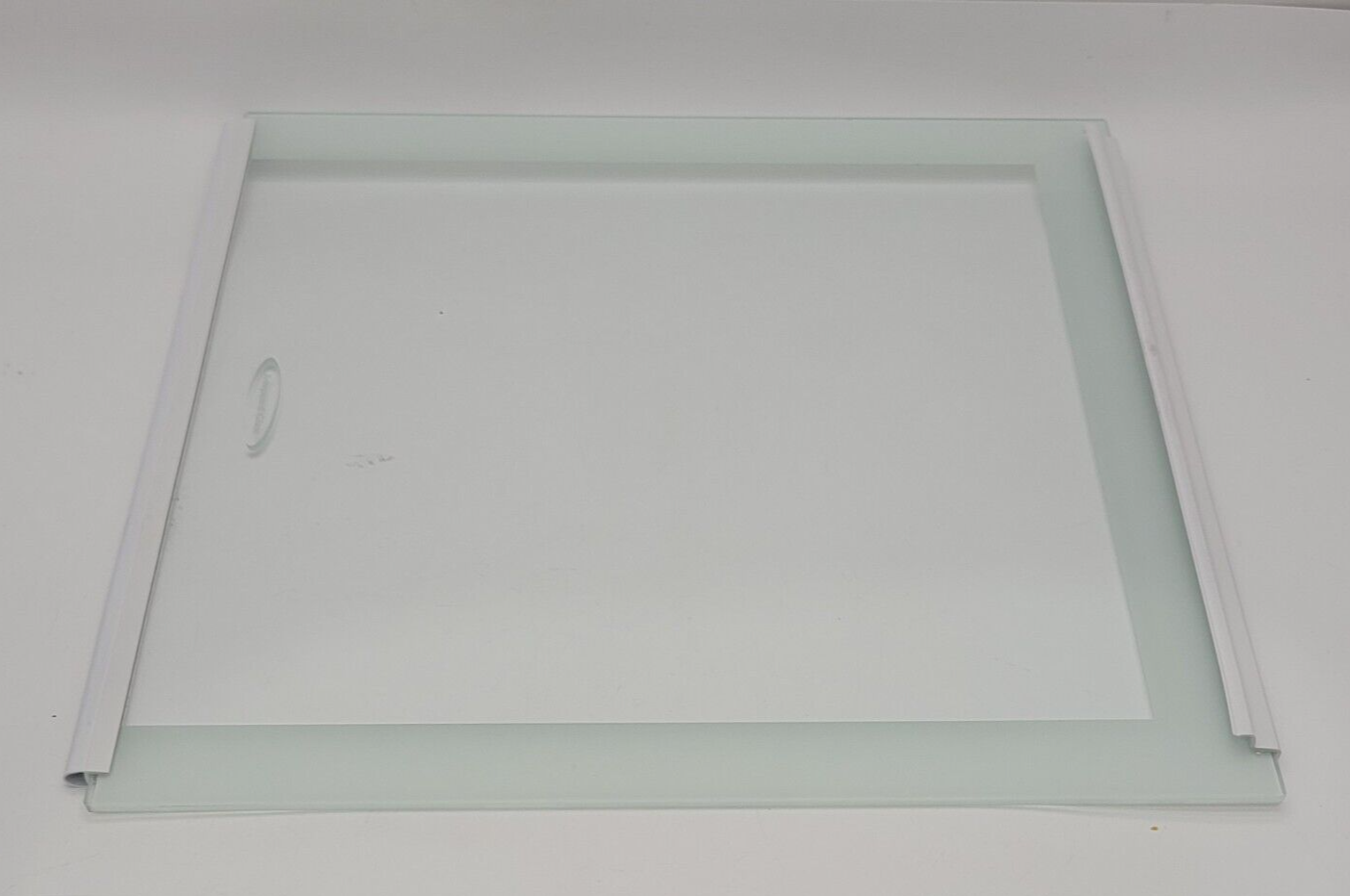 Genuine Refrigerator GE Crisper Drawer Part#WR32X10594